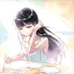 t7s Original Soundtrack 2.0 -The Things She Left-
