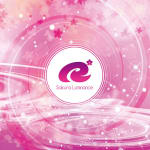 Sakura Luminance / Ryu☆ (+ 4 Bonus CD)