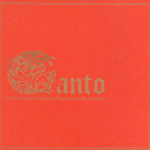 Canto: Girlish Grimoire Littlewitch Romanesque Image Album