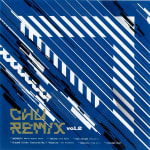 CHU REMIX vol.2
