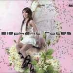 Elephant Notes / Ayane