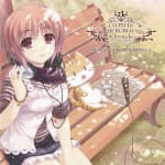CLOSED/UNDERGROUND Chronicle vol.7 History of WORXSONGz PremiumBox [Limited Edition]