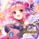 Iris Mysteria! ~Shoujo no Tsumugu Yume no Hiseki~ ORIGINAL SOUND TRACK Vol.9
