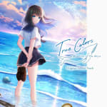 True Colors -Memories of The Abyss- Original Sound Track
