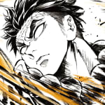 Demon Slayer: Kimetsu no Yaiba Pillar Training Arc Original Soundtrack