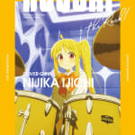 BOCCHI THE ROCK! ORIGINAL SOUNDTRACK: BOCCHI THE TRACK! VOLUME 2
