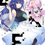 Engage Kiss Original Soundtrack CD