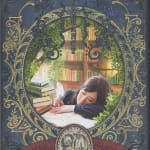 VAGRANCY / Akiko Shikata (Animate Limited Edition + Bonus Gift)