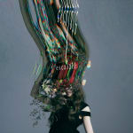 escalate / Aimer [Limited Edition]