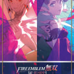 Fire Emblem Warriors: Three Hopes Original Soundtrack