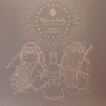 Voice of Cards TRILOGY Original Soundtrack
