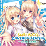 SMEE Vocal Cover Collection Vol.04 Misono Moriya