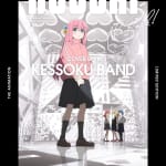 BOCCHI THE ROCK! vol.6 Bonus CD