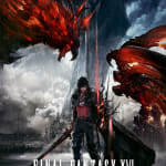 FINAL FANTASY XVI Mini Soundtrack