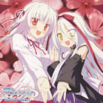Hoshizora no Memoria Eternal Heart Vocal Tracks