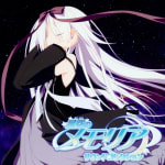 Hoshizora no Memoria Sound Collection