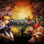 Thousand Memories Original Soundtrack Vol.1