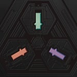 Xenoblade Original Soundtrack Trinity Box