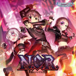THE IDOLM@STER CINDERELLA GIRLS STARLIGHT MASTER PLATINUM NUMBER 07 N.O.R. ~Notes of Revolution~ Kakumei ni Tsuite no Oboegaki