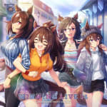 UMAMUSUME PRETTY DERBY WINNING LIVE 14