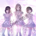 THE IDOLM@STER SHINY COLORS Shiny Stories