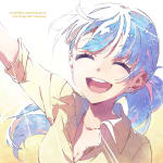 Tokyo 7th Sisters t7s Original Soundtrack 3.0 -The Things She Treasured-