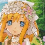 RUNE FACTORY SOUND TRACK 2009-2012
