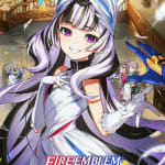FIRE EMBLEM ENGAGE ORIGINAL SOUNDTRACK