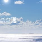 KanColle Original Sound Track vol.IX GO