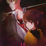 UNDER NIGHT IN-BIRTH II Sys:Celes Original Soundtrack