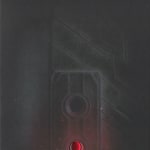 FINAL FANTASY VII REBIRTH Original Soundtrack ~Special edit version~