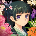 Kusuriya no Hitorigoto Original Soundtrack