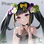 takt op. Symphony Piano Solo Music Collection II