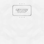 Genshin Symphony