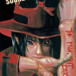 GUILTY GEAR SOUND COMPLETE BOX
