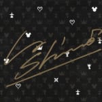 KINGDOM HEARTS -HD 1.5 & 2.5 ReMIX- Original Soundtrack BOX
