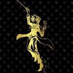 KINGDOM HEARTS Orchestra -World Tour- Album