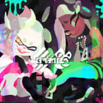 Splatoon 2 ORIGINAL SOUNDTRACK -Octotune- [Limited Edition]
