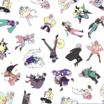 A3! OST
