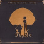 "DEEMO" SONG COLLECTION