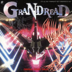 Grandread Original Sound Track