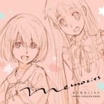 Memories ~Anohana & Kokosake SONG COLLECTION~