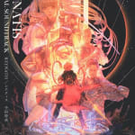 REYNATIS ORIGINAL SOUNDTRACK