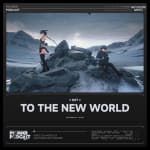 To the New World