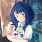 Make Heroine ga Oosugiru! Original Soundtrack vol.1