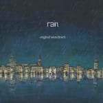rain original soundtrack