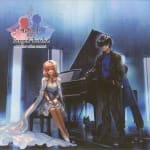 another eden concert "Records for a Forged Future"