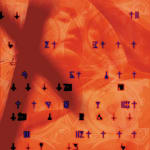 Xenogears ORIGINAL SOUNDTRACK