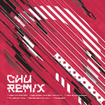 CHU REMIX