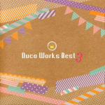 Duca Works Best 3